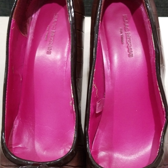 🎃 DONATED - Picture 7 of 8